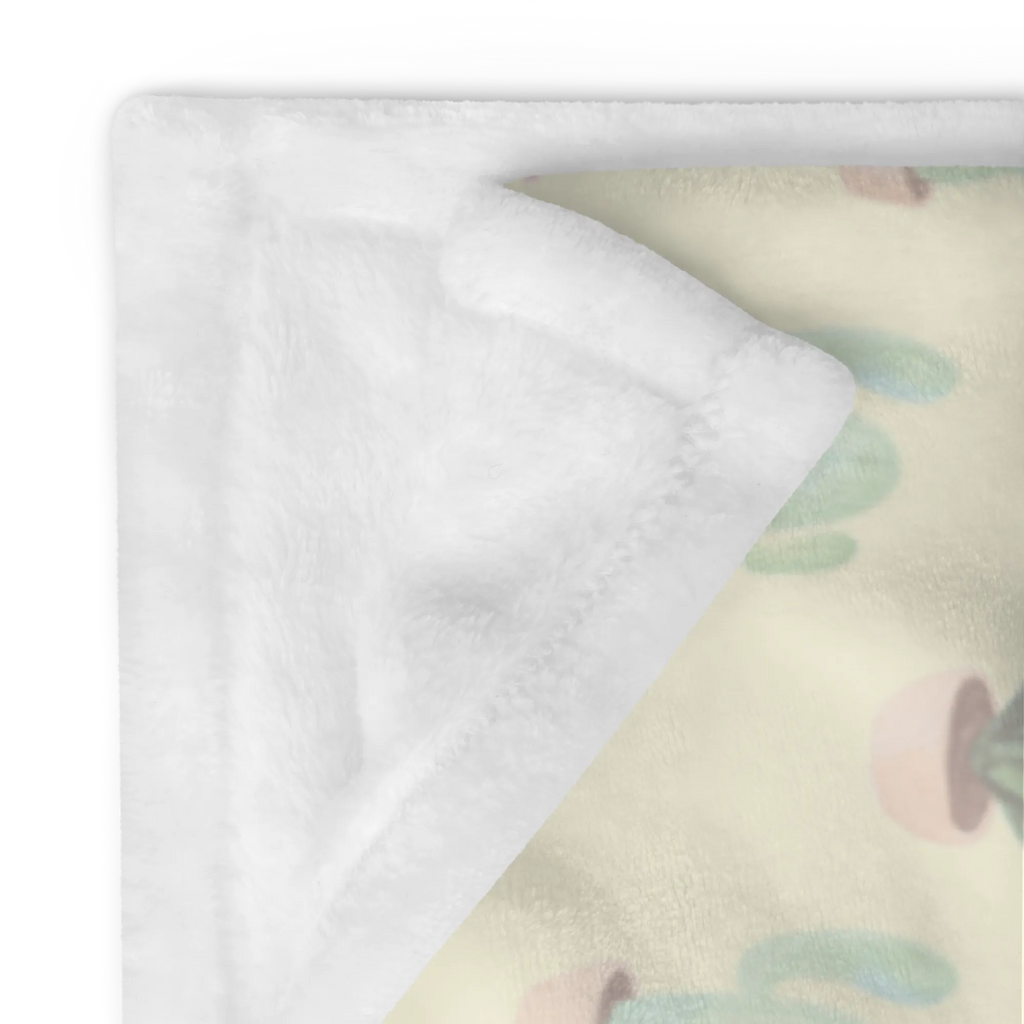 Koc alpaka Dumny Kinderdecke, Kuscheldecke XXL, Schmusedecke, Entspannen, Dekodecke, Dekoration, Sofadecke, Wolldecke, Wohnzimmerdecke, Decke, Kuschelfleecedecke, Gemütlich, Jahrestagsgeschenk, Fleecedecke, Weihnachtsgeschenk, Tagesdecke, Wohndecke, Mikrofaser Decke, Lama, Alpaka