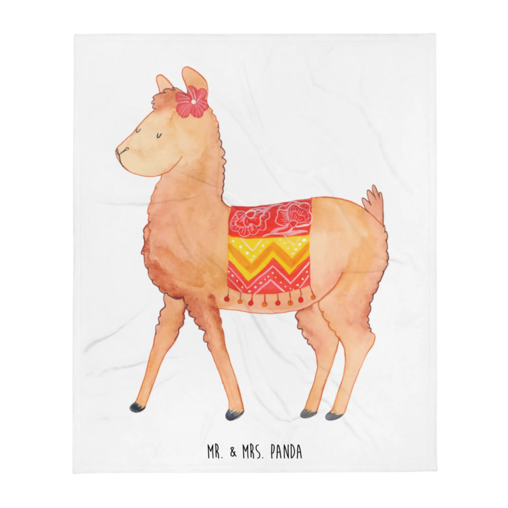 Koc alpaka Dumny Kinderdecke, Kuscheldecke XXL, Schmusedecke, Entspannen, Dekodecke, Dekoration, Sofadecke, Wolldecke, Wohnzimmerdecke, Decke, Kuschelfleecedecke, Gemütlich, Jahrestagsgeschenk, Fleecedecke, Weihnachtsgeschenk, Tagesdecke, Wohndecke, Mikrofaser Decke, Lama, Alpaka