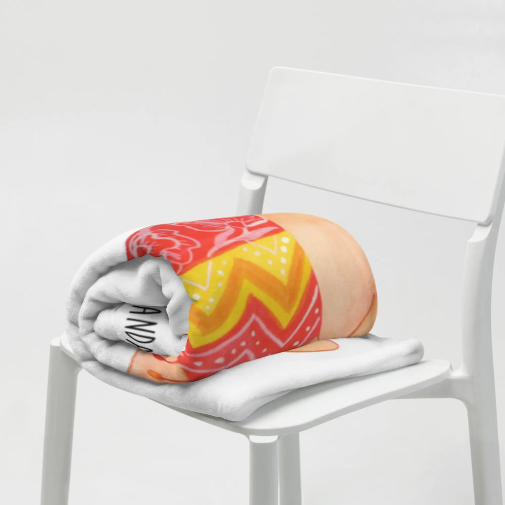 Koc alpaka Dumny Kinderdecke, Kuscheldecke XXL, Schmusedecke, Entspannen, Dekodecke, Dekoration, Sofadecke, Wolldecke, Wohnzimmerdecke, Decke, Kuschelfleecedecke, Gemütlich, Jahrestagsgeschenk, Fleecedecke, Weihnachtsgeschenk, Tagesdecke, Wohndecke, Mikrofaser Decke, Lama, Alpaka