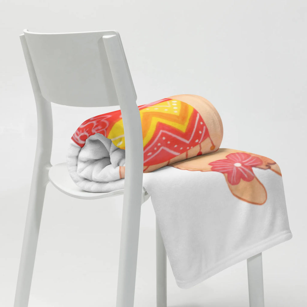 Koc alpaka Dumny Kinderdecke, Kuscheldecke XXL, Schmusedecke, Entspannen, Dekodecke, Dekoration, Sofadecke, Wolldecke, Wohnzimmerdecke, Decke, Kuschelfleecedecke, Gemütlich, Jahrestagsgeschenk, Fleecedecke, Weihnachtsgeschenk, Tagesdecke, Wohndecke, Mikrofaser Decke, Lama, Alpaka