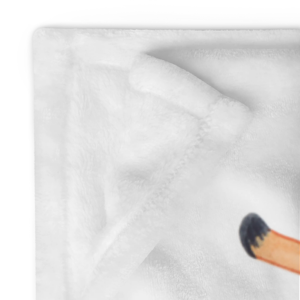 Koc alpaka Dumny Kinderdecke, Kuscheldecke XXL, Schmusedecke, Entspannen, Dekodecke, Dekoration, Sofadecke, Wolldecke, Wohnzimmerdecke, Decke, Kuschelfleecedecke, Gemütlich, Jahrestagsgeschenk, Fleecedecke, Weihnachtsgeschenk, Tagesdecke, Wohndecke, Mikrofaser Decke, Lama, Alpaka