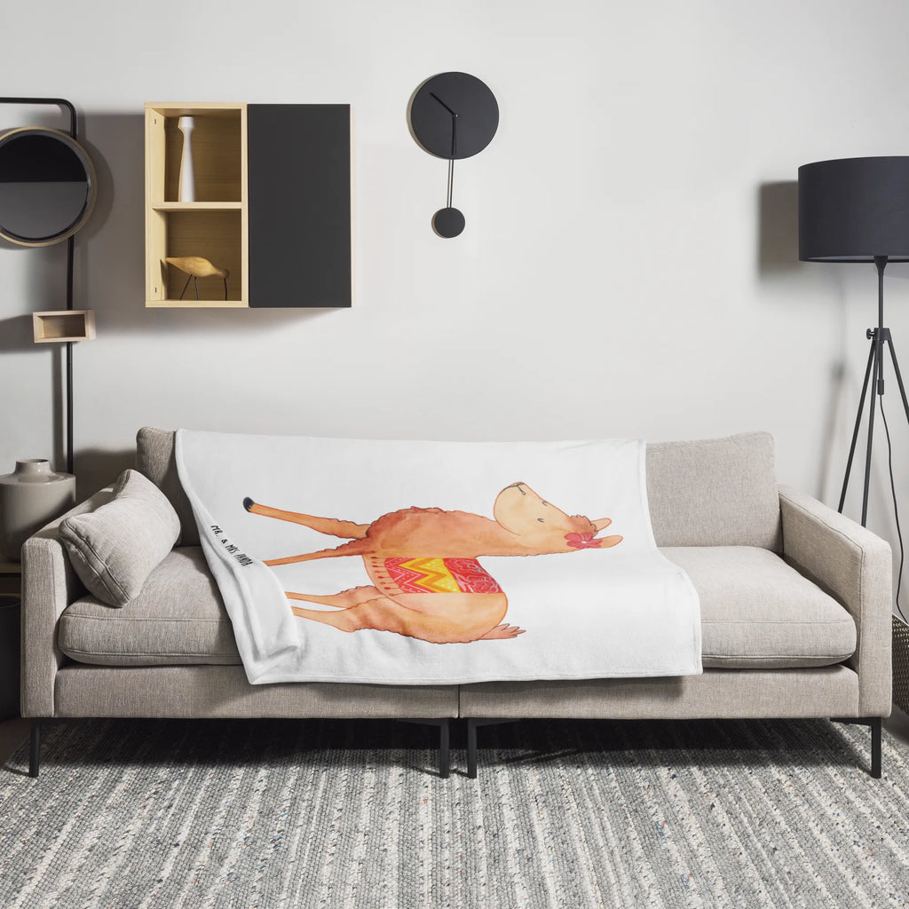 Koc alpaka Dumny Kinderdecke, Kuscheldecke XXL, Schmusedecke, Entspannen, Dekodecke, Dekoration, Sofadecke, Wolldecke, Wohnzimmerdecke, Decke, Kuschelfleecedecke, Gemütlich, Jahrestagsgeschenk, Fleecedecke, Weihnachtsgeschenk, Tagesdecke, Wohndecke, Mikrofaser Decke, Lama, Alpaka