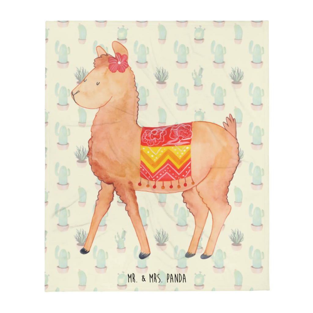 Koc alpaka Dumny Kinderdecke, Kuscheldecke XXL, Schmusedecke, Entspannen, Dekodecke, Dekoration, Sofadecke, Wolldecke, Wohnzimmerdecke, Decke, Kuschelfleecedecke, Gemütlich, Jahrestagsgeschenk, Fleecedecke, Weihnachtsgeschenk, Tagesdecke, Wohndecke, Mikrofaser Decke, Lama, Alpaka