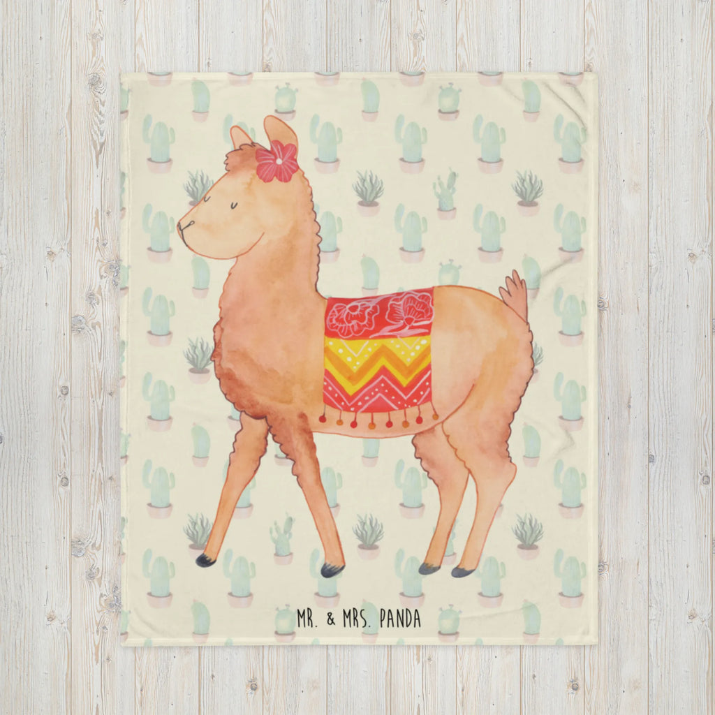 Koc alpaka Dumny Kinderdecke, Kuscheldecke XXL, Schmusedecke, Entspannen, Dekodecke, Dekoration, Sofadecke, Wolldecke, Wohnzimmerdecke, Decke, Kuschelfleecedecke, Gemütlich, Jahrestagsgeschenk, Fleecedecke, Weihnachtsgeschenk, Tagesdecke, Wohndecke, Mikrofaser Decke, Lama, Alpaka