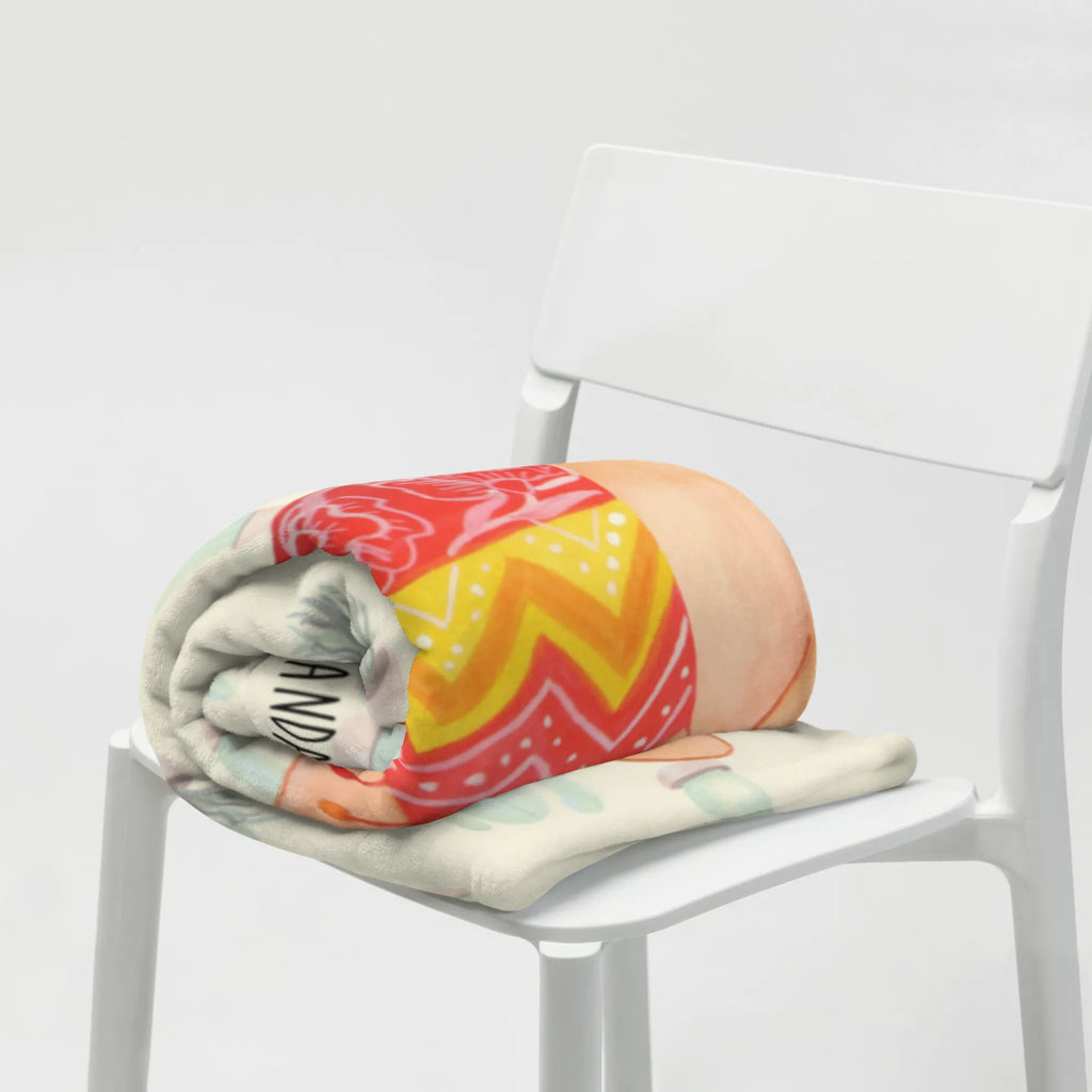 Koc alpaka Dumny Kinderdecke, Kuscheldecke XXL, Schmusedecke, Entspannen, Dekodecke, Dekoration, Sofadecke, Wolldecke, Wohnzimmerdecke, Decke, Kuschelfleecedecke, Gemütlich, Jahrestagsgeschenk, Fleecedecke, Weihnachtsgeschenk, Tagesdecke, Wohndecke, Mikrofaser Decke, Lama, Alpaka