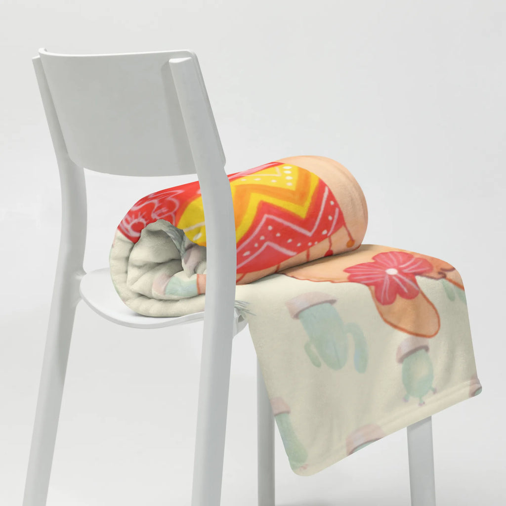 Koc alpaka Dumny Kinderdecke, Kuscheldecke XXL, Schmusedecke, Entspannen, Dekodecke, Dekoration, Sofadecke, Wolldecke, Wohnzimmerdecke, Decke, Kuschelfleecedecke, Gemütlich, Jahrestagsgeschenk, Fleecedecke, Weihnachtsgeschenk, Tagesdecke, Wohndecke, Mikrofaser Decke, Lama, Alpaka