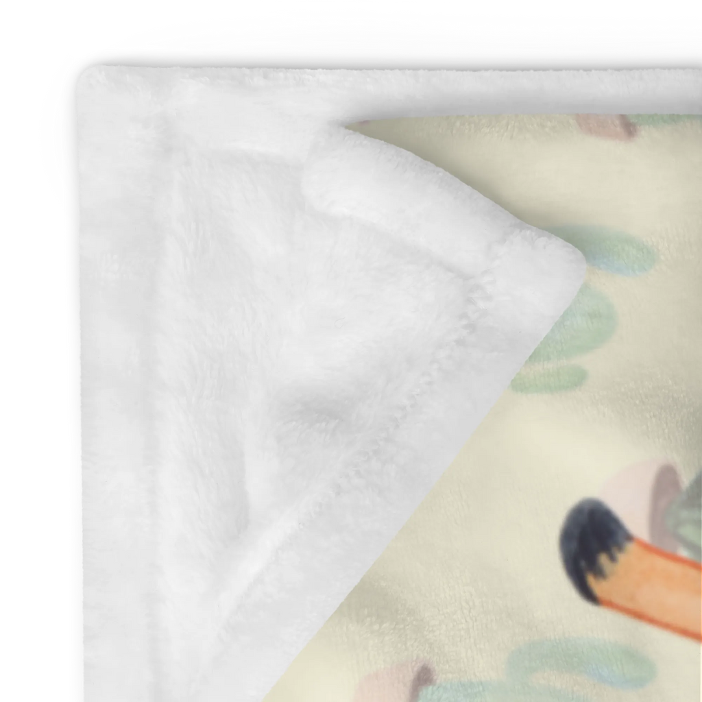 Koc alpaka Dumny Kinderdecke, Kuscheldecke XXL, Schmusedecke, Entspannen, Dekodecke, Dekoration, Sofadecke, Wolldecke, Wohnzimmerdecke, Decke, Kuschelfleecedecke, Gemütlich, Jahrestagsgeschenk, Fleecedecke, Weihnachtsgeschenk, Tagesdecke, Wohndecke, Mikrofaser Decke, Lama, Alpaka