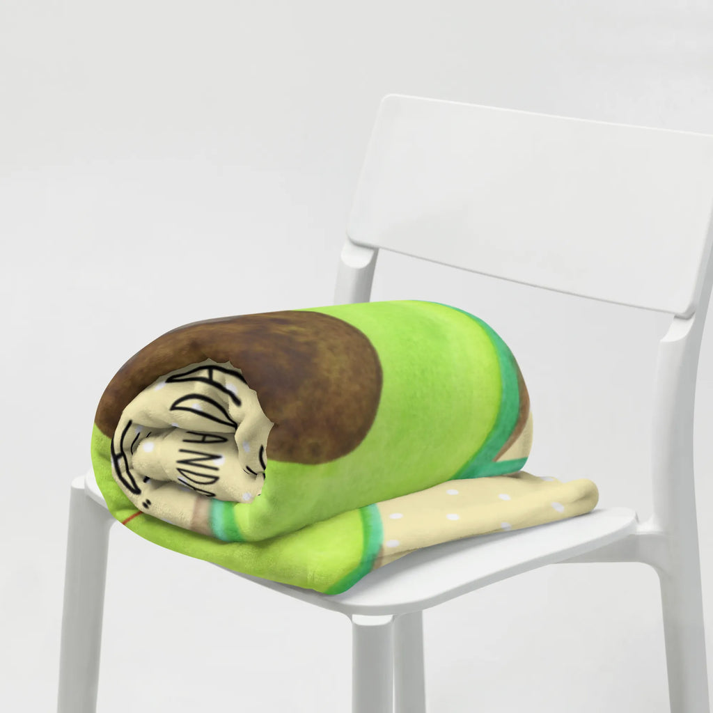 Blanket avocado Happy Wohndecke, Kuschelfleecedecke, Wolldecke, Tagesdecke, Schmusedecke, Kuscheldecke XXL, Fleecedecke, Weihnachtsgeschenk, Decke, Wohnzimmerdecke, Sofadecke, Mikrofaser Decke, Dekodecke, Gemütlich, Kinderdecke, Jahrestagsgeschenk, Entspannen, Dekoration, Vegan, Gesund, Avocado, Veggie, Chaos