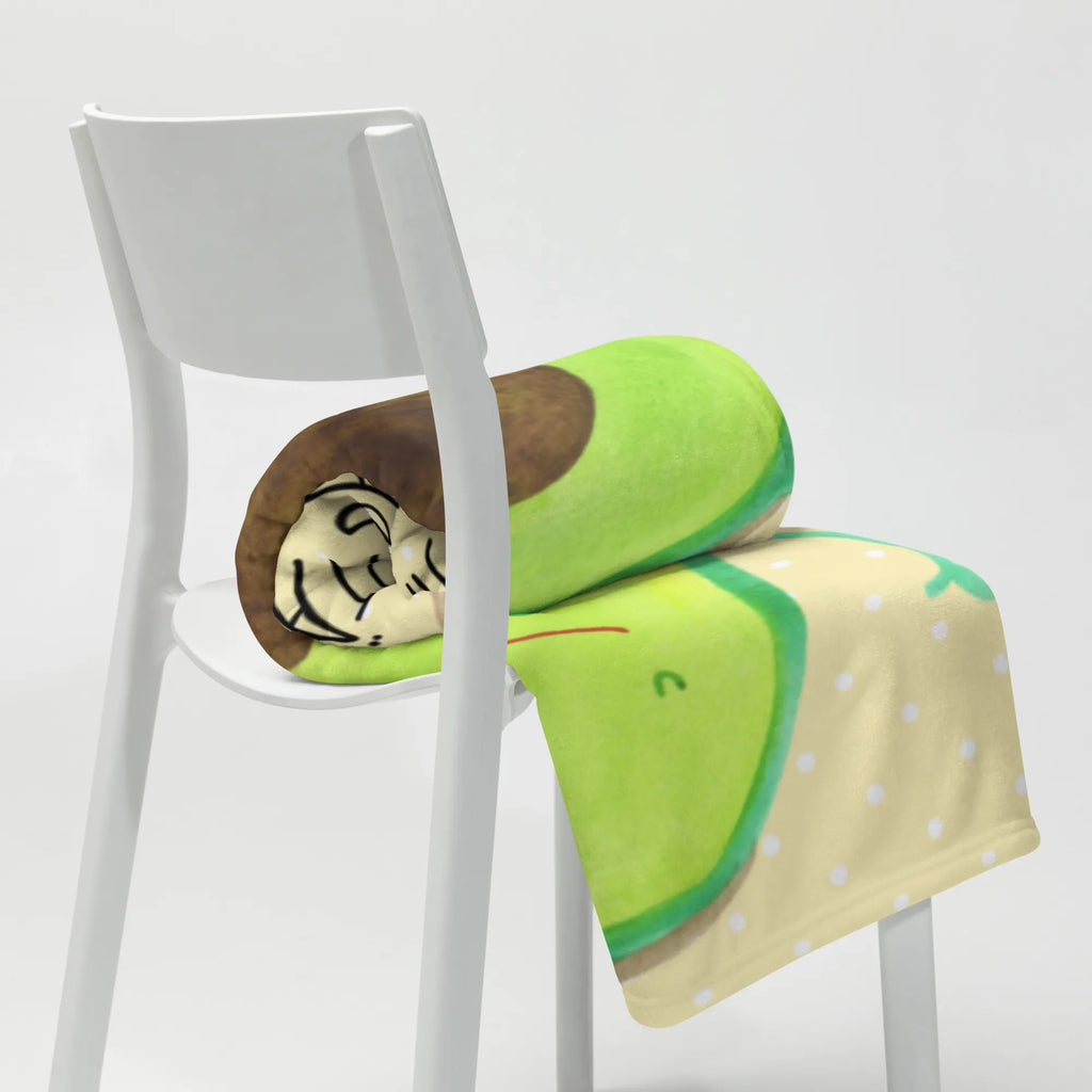 Blanket avocado Happy Wohndecke, Kuschelfleecedecke, Wolldecke, Tagesdecke, Schmusedecke, Kuscheldecke XXL, Fleecedecke, Weihnachtsgeschenk, Decke, Wohnzimmerdecke, Sofadecke, Mikrofaser Decke, Dekodecke, Gemütlich, Kinderdecke, Jahrestagsgeschenk, Entspannen, Dekoration, Vegan, Gesund, Avocado, Veggie, Chaos