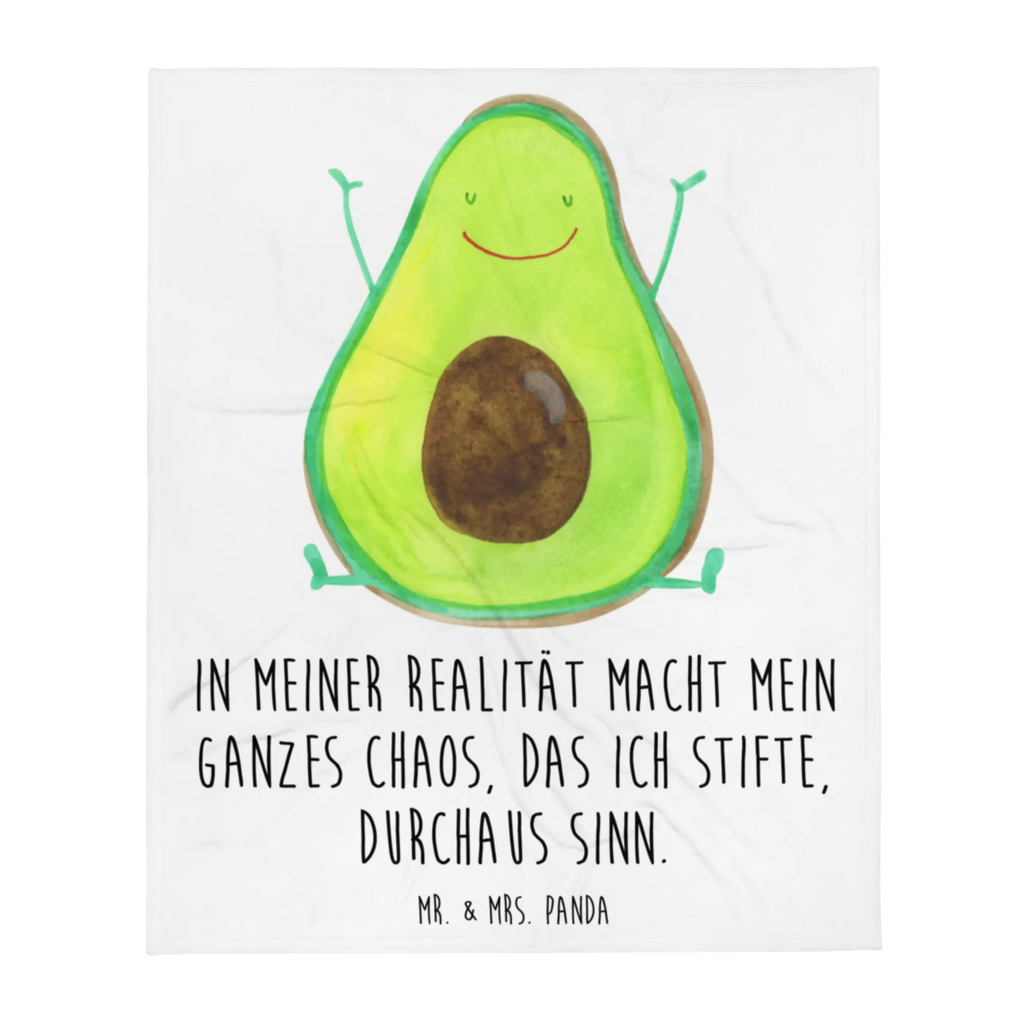 Blanket avocado Happy Wohndecke, Kuschelfleecedecke, Wolldecke, Tagesdecke, Schmusedecke, Kuscheldecke XXL, Fleecedecke, Weihnachtsgeschenk, Decke, Wohnzimmerdecke, Sofadecke, Mikrofaser Decke, Dekodecke, Gemütlich, Kinderdecke, Jahrestagsgeschenk, Entspannen, Dekoration, Vegan, Gesund, Avocado, Veggie, Chaos