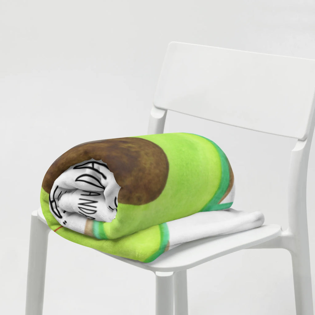 Blanket avocado Happy Wohndecke, Kuschelfleecedecke, Wolldecke, Tagesdecke, Schmusedecke, Kuscheldecke XXL, Fleecedecke, Weihnachtsgeschenk, Decke, Wohnzimmerdecke, Sofadecke, Mikrofaser Decke, Dekodecke, Gemütlich, Kinderdecke, Jahrestagsgeschenk, Entspannen, Dekoration, Vegan, Gesund, Avocado, Veggie, Chaos