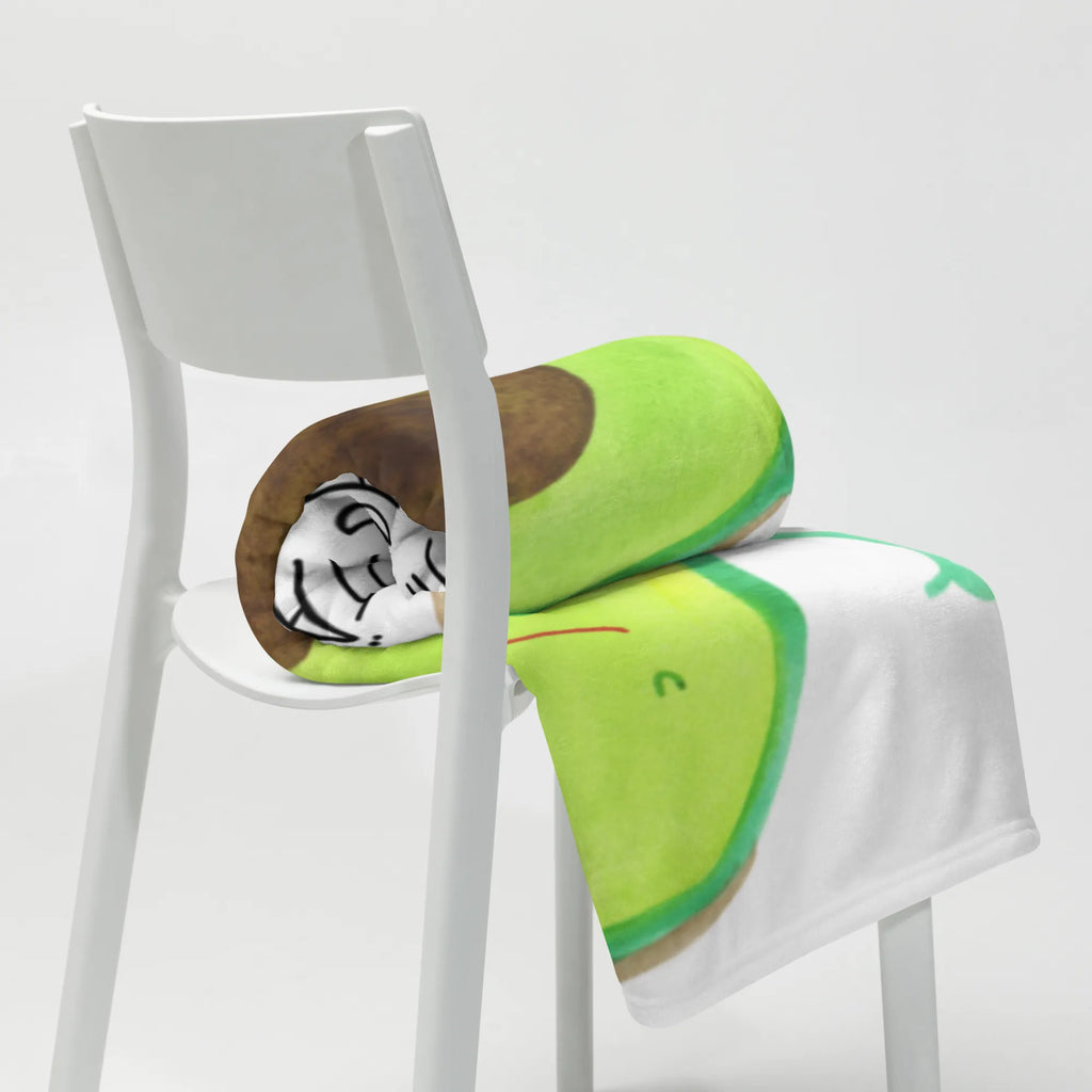 Blanket avocado Happy Wohndecke, Kuschelfleecedecke, Wolldecke, Tagesdecke, Schmusedecke, Kuscheldecke XXL, Fleecedecke, Weihnachtsgeschenk, Decke, Wohnzimmerdecke, Sofadecke, Mikrofaser Decke, Dekodecke, Gemütlich, Kinderdecke, Jahrestagsgeschenk, Entspannen, Dekoration, Vegan, Gesund, Avocado, Veggie, Chaos