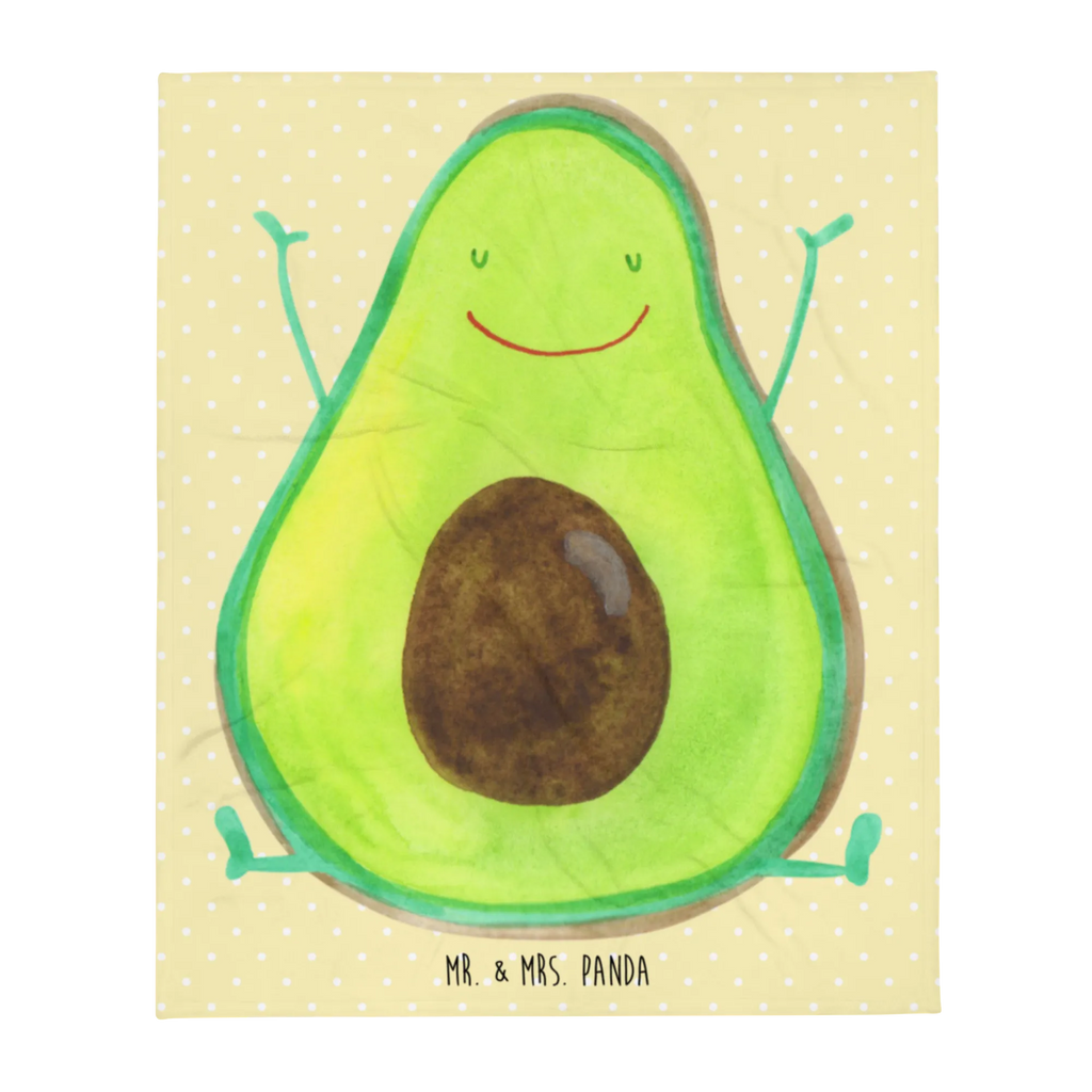 Blanket avocado Happy Wohndecke, Kuschelfleecedecke, Wolldecke, Tagesdecke, Schmusedecke, Kuscheldecke XXL, Fleecedecke, Weihnachtsgeschenk, Decke, Wohnzimmerdecke, Sofadecke, Mikrofaser Decke, Dekodecke, Gemütlich, Kinderdecke, Jahrestagsgeschenk, Entspannen, Dekoration, Vegan, Gesund, Avocado, Veggie, Chaos
