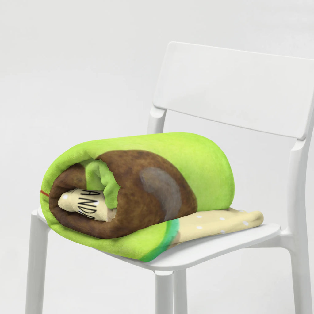 Blanket avocado Happy Wohndecke, Kuschelfleecedecke, Wolldecke, Tagesdecke, Schmusedecke, Kuscheldecke XXL, Fleecedecke, Weihnachtsgeschenk, Decke, Wohnzimmerdecke, Sofadecke, Mikrofaser Decke, Dekodecke, Gemütlich, Kinderdecke, Jahrestagsgeschenk, Entspannen, Dekoration, Vegan, Gesund, Avocado, Veggie, Chaos