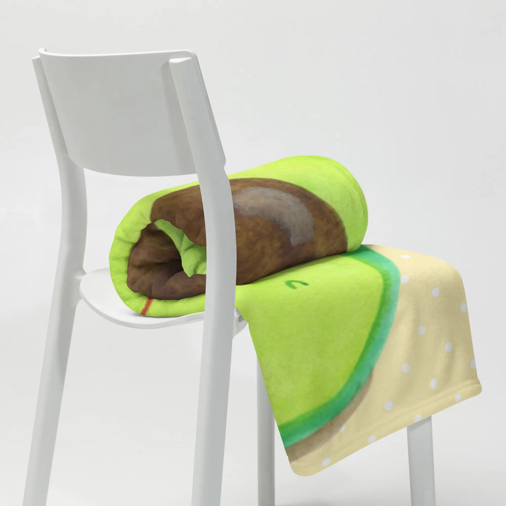 Blanket avocado Happy Wohndecke, Kuschelfleecedecke, Wolldecke, Tagesdecke, Schmusedecke, Kuscheldecke XXL, Fleecedecke, Weihnachtsgeschenk, Decke, Wohnzimmerdecke, Sofadecke, Mikrofaser Decke, Dekodecke, Gemütlich, Kinderdecke, Jahrestagsgeschenk, Entspannen, Dekoration, Vegan, Gesund, Avocado, Veggie, Chaos
