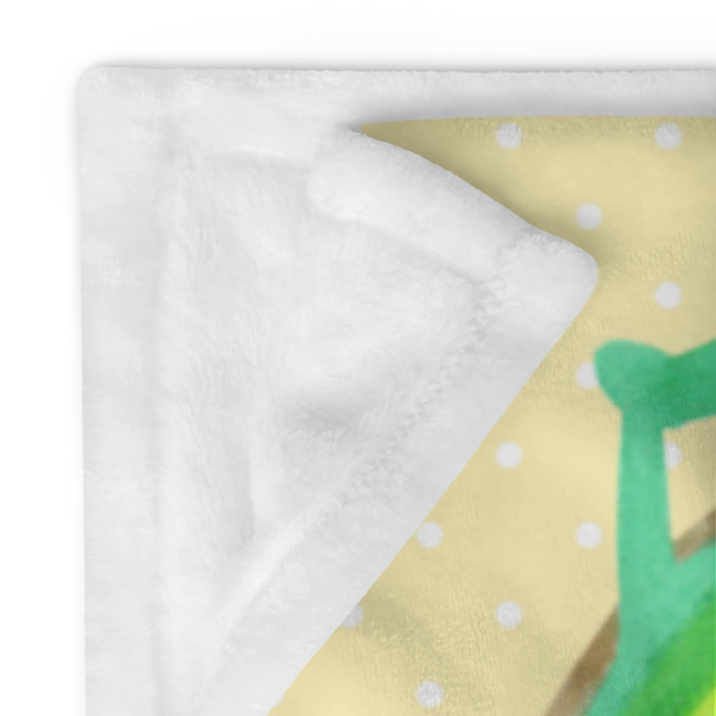 Blanket avocado Happy Wohndecke, Kuschelfleecedecke, Wolldecke, Tagesdecke, Schmusedecke, Kuscheldecke XXL, Fleecedecke, Weihnachtsgeschenk, Decke, Wohnzimmerdecke, Sofadecke, Mikrofaser Decke, Dekodecke, Gemütlich, Kinderdecke, Jahrestagsgeschenk, Entspannen, Dekoration, Vegan, Gesund, Avocado, Veggie, Chaos