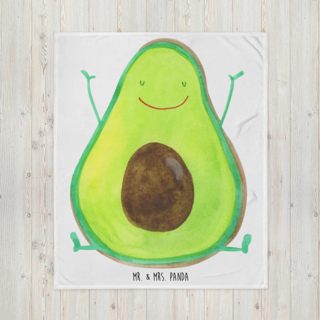 Blanket avocado Happy Wohndecke, Kuschelfleecedecke, Wolldecke, Tagesdecke, Schmusedecke, Kuscheldecke XXL, Fleecedecke, Weihnachtsgeschenk, Decke, Wohnzimmerdecke, Sofadecke, Mikrofaser Decke, Dekodecke, Gemütlich, Kinderdecke, Jahrestagsgeschenk, Entspannen, Dekoration, Vegan, Gesund, Avocado, Veggie, Chaos