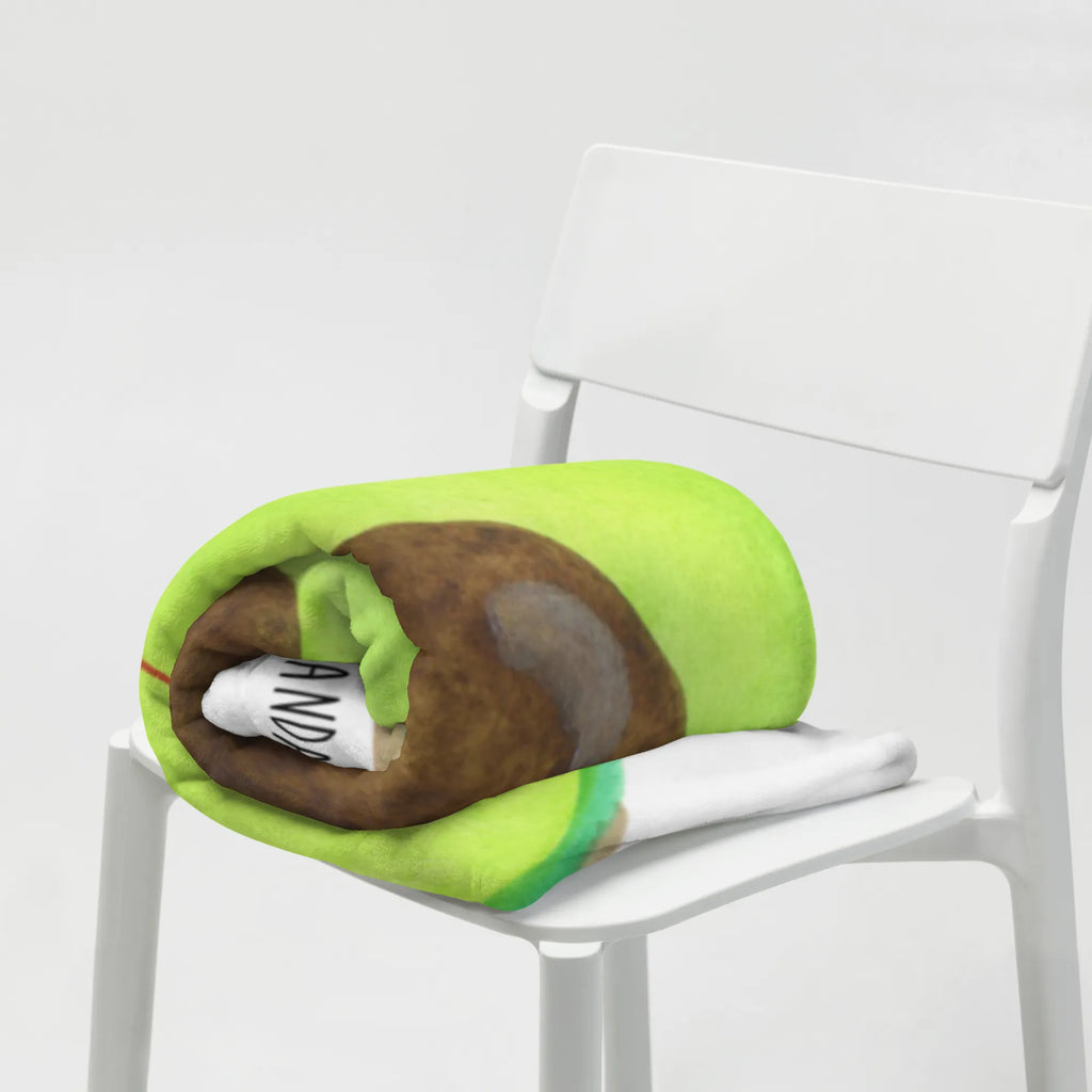 Blanket avocado Happy Wohndecke, Kuschelfleecedecke, Wolldecke, Tagesdecke, Schmusedecke, Kuscheldecke XXL, Fleecedecke, Weihnachtsgeschenk, Decke, Wohnzimmerdecke, Sofadecke, Mikrofaser Decke, Dekodecke, Gemütlich, Kinderdecke, Jahrestagsgeschenk, Entspannen, Dekoration, Vegan, Gesund, Avocado, Veggie, Chaos