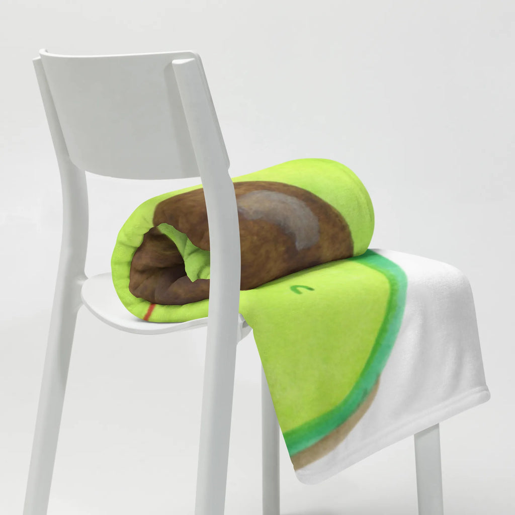 Blanket avocado Happy Wohndecke, Kuschelfleecedecke, Wolldecke, Tagesdecke, Schmusedecke, Kuscheldecke XXL, Fleecedecke, Weihnachtsgeschenk, Decke, Wohnzimmerdecke, Sofadecke, Mikrofaser Decke, Dekodecke, Gemütlich, Kinderdecke, Jahrestagsgeschenk, Entspannen, Dekoration, Vegan, Gesund, Avocado, Veggie, Chaos