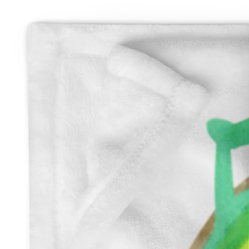 Blanket avocado Happy Wohndecke, Kuschelfleecedecke, Wolldecke, Tagesdecke, Schmusedecke, Kuscheldecke XXL, Fleecedecke, Weihnachtsgeschenk, Decke, Wohnzimmerdecke, Sofadecke, Mikrofaser Decke, Dekodecke, Gemütlich, Kinderdecke, Jahrestagsgeschenk, Entspannen, Dekoration, Vegan, Gesund, Avocado, Veggie, Chaos