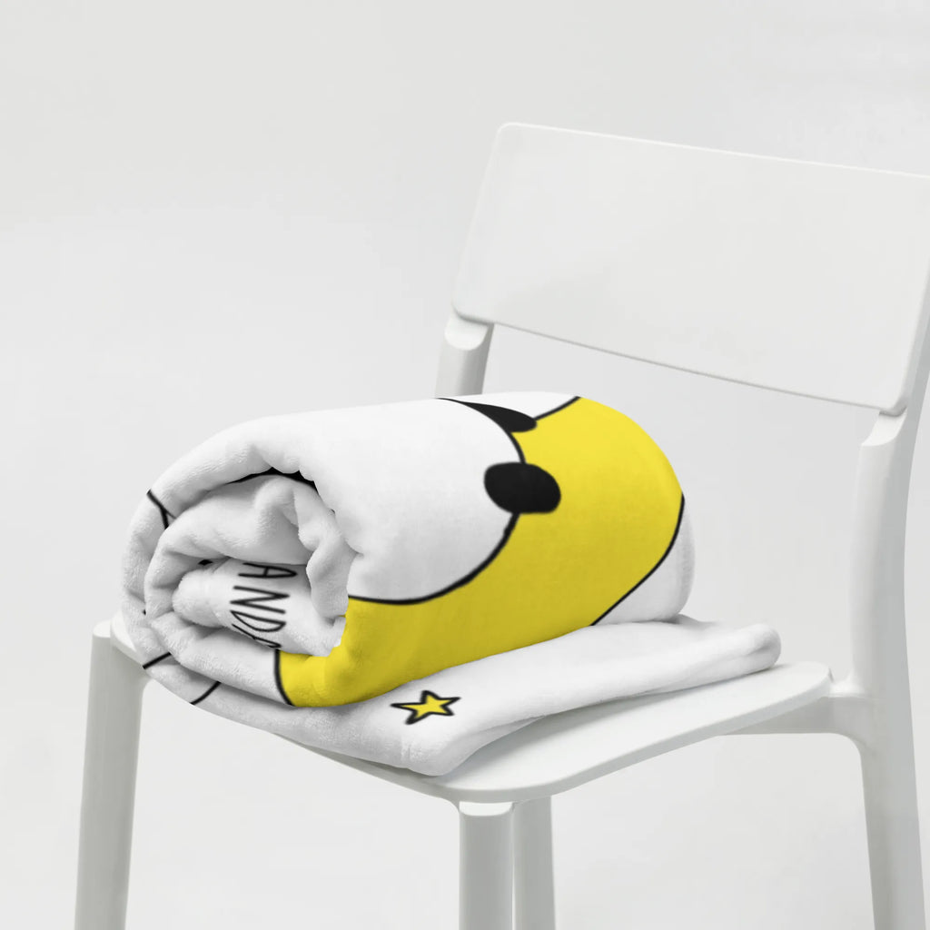 Kuscheldecke Easy & Peasy Take it Easy Sofadecke, Tagesdecke, Decke, Wolldecke, Wohndecke