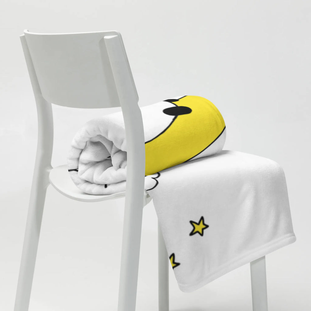 Kuscheldecke Easy & Peasy Take it Easy Sofadecke, Tagesdecke, Decke, Wolldecke, Wohndecke