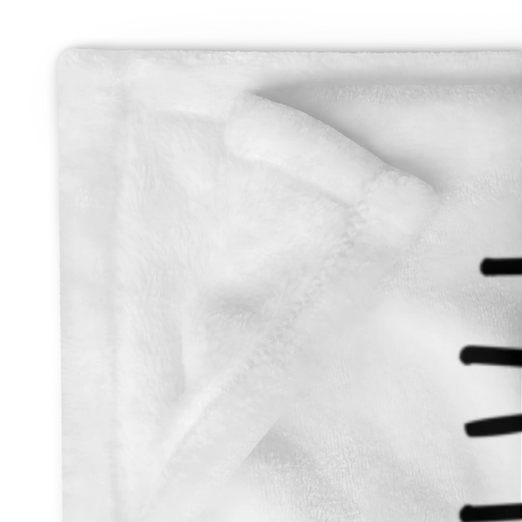 Kuscheldecke Easy & Peasy Take it Easy Sofadecke, Tagesdecke, Decke, Wolldecke, Wohndecke