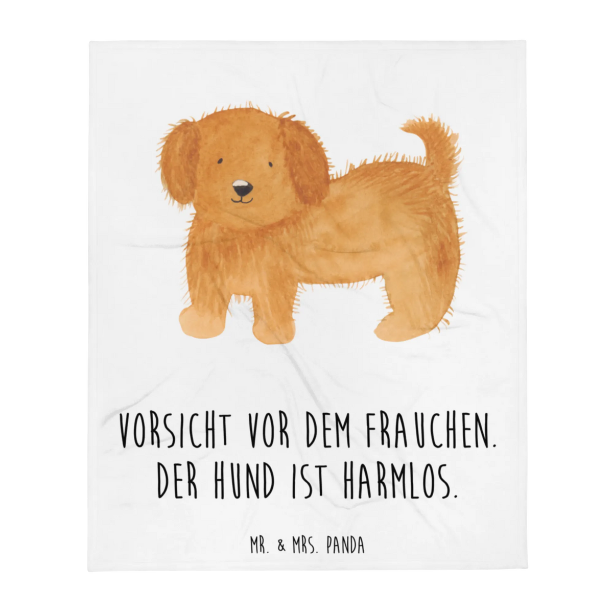 Blanket Dog fluffy Winterdecke, Flauschige Decke, Couchdecke, Felloptik Decke, Kunstfelldecke, Sofaüberwurf, Sofadecke, Plüschdecke, Kuscheldecke, Decke, Bettdecke, Wohndecke, Fleece-Kuscheldecke, Mikrofaserdecke, Plaid, Tagesdecke, Flauschige Kuscheldecke, Schlafdecke, Kuschelige Decke, Bettüberwurf, Warme Decke, Sprüche, Hunderasse, Hundebesitzer, Hund, Hundemotiv, Haustier, Tierliebhaber, Hundemama, Frauchen, Hundeliebe, Hunde