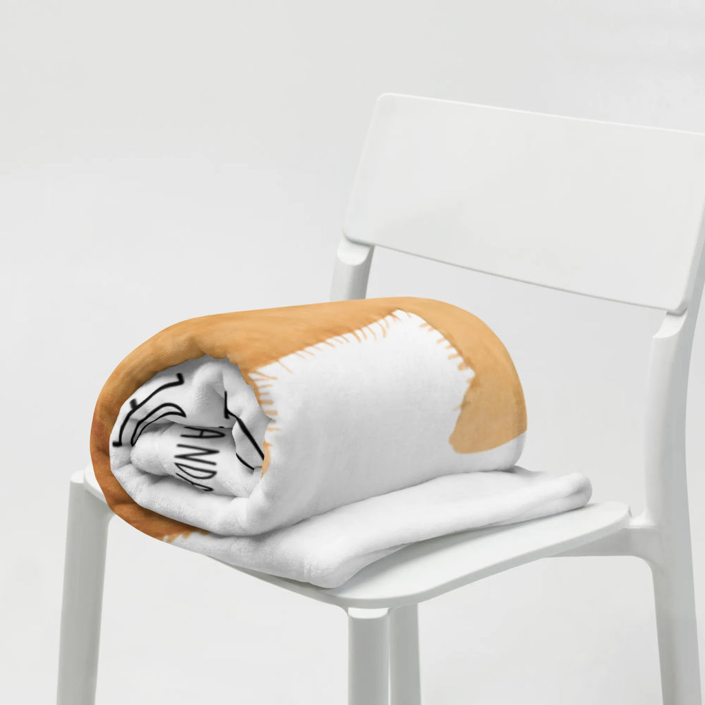 Blanket Dog fluffy Decke, Wolldecke, Sofadecke, Tagesdecke, Wohndecke, Hund, Hundemotiv, Haustier, Hunderasse, Tierliebhaber, Hundebesitzer, Sprüche, Hundemama, Hundeliebe, Frauchen, Hunde