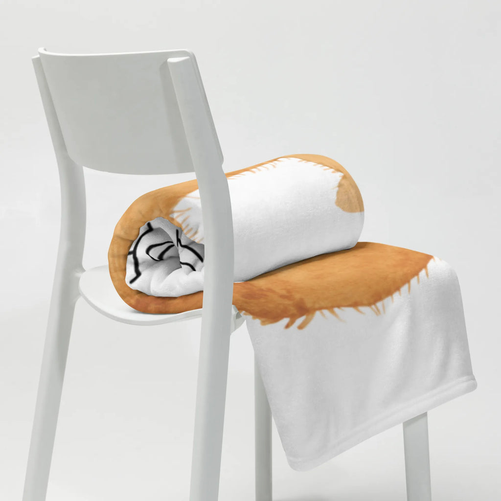 Blanket Dog fluffy Decke, Wolldecke, Sofadecke, Tagesdecke, Wohndecke, Hund, Hundemotiv, Haustier, Hunderasse, Tierliebhaber, Hundebesitzer, Sprüche, Hundemama, Hundeliebe, Frauchen, Hunde