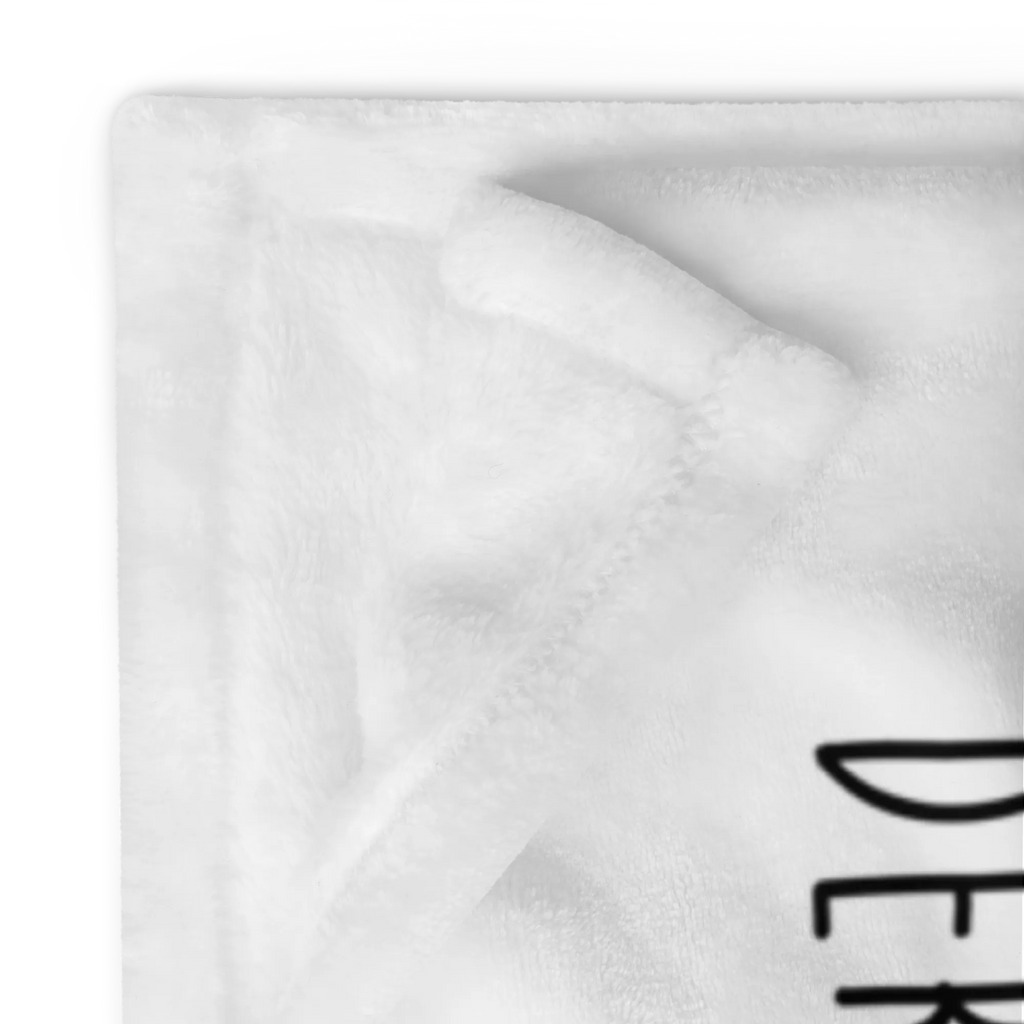 Blanket Dog fluffy Decke, Wolldecke, Sofadecke, Tagesdecke, Wohndecke, Hund, Hundemotiv, Haustier, Hunderasse, Tierliebhaber, Hundebesitzer, Sprüche, Hundemama, Hundeliebe, Frauchen, Hunde