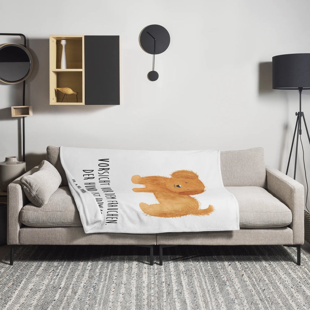 Blanket Dog fluffy Decke, Wolldecke, Sofadecke, Tagesdecke, Wohndecke, Hund, Hundemotiv, Haustier, Hunderasse, Tierliebhaber, Hundebesitzer, Sprüche, Hundemama, Hundeliebe, Frauchen, Hunde