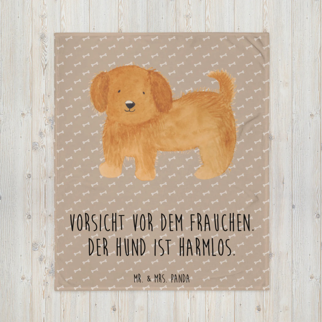 Blanket Dog fluffy Decke, Wolldecke, Sofadecke, Tagesdecke, Wohndecke, Hund, Hundemotiv, Haustier, Hunderasse, Tierliebhaber, Hundebesitzer, Sprüche, Hundemama, Hundeliebe, Frauchen, Hunde