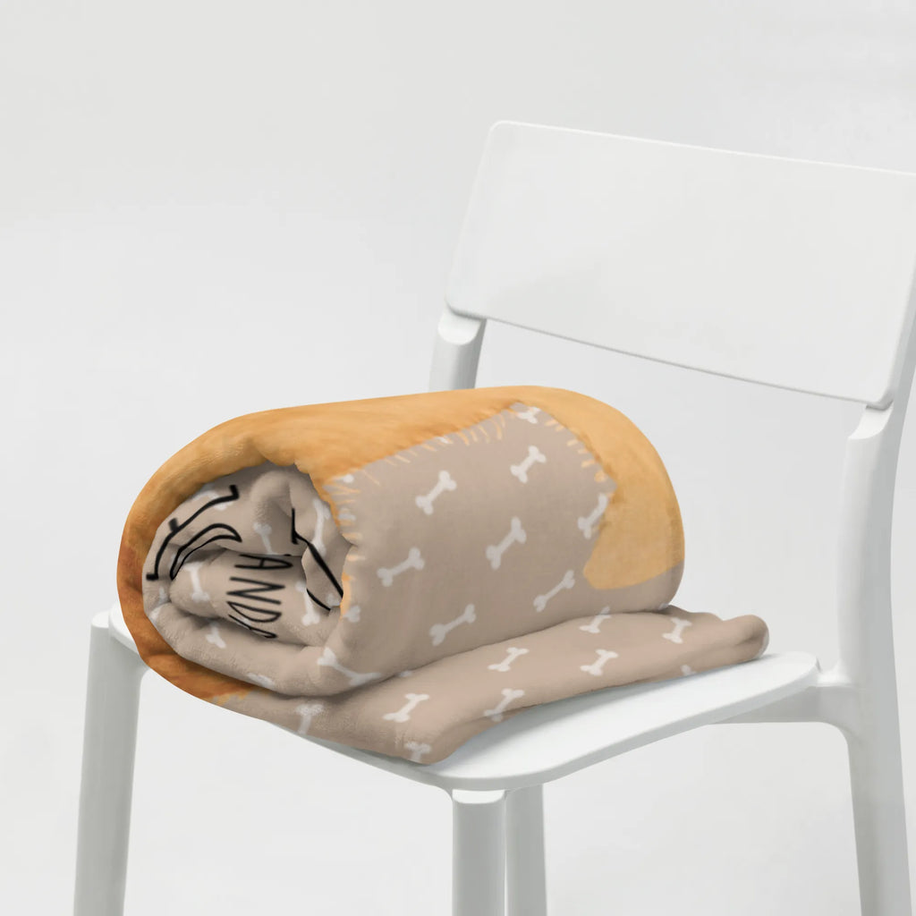 Blanket Dog fluffy Decke, Wolldecke, Sofadecke, Tagesdecke, Wohndecke, Hund, Hundemotiv, Haustier, Hunderasse, Tierliebhaber, Hundebesitzer, Sprüche, Hundemama, Hundeliebe, Frauchen, Hunde