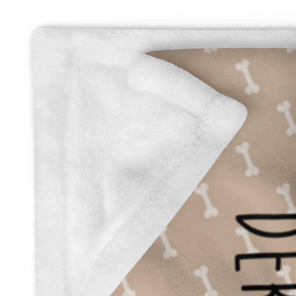 Blanket Dog fluffy Decke, Wolldecke, Sofadecke, Tagesdecke, Wohndecke, Hund, Hundemotiv, Haustier, Hunderasse, Tierliebhaber, Hundebesitzer, Sprüche, Hundemama, Hundeliebe, Frauchen, Hunde