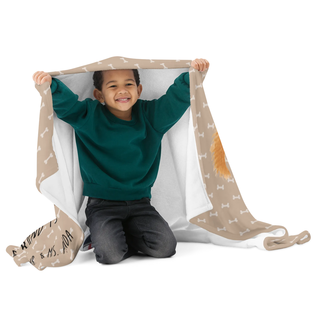 Blanket Dog fluffy Decke, Wolldecke, Sofadecke, Tagesdecke, Wohndecke, Hund, Hundemotiv, Haustier, Hunderasse, Tierliebhaber, Hundebesitzer, Sprüche, Hundemama, Hundeliebe, Frauchen, Hunde