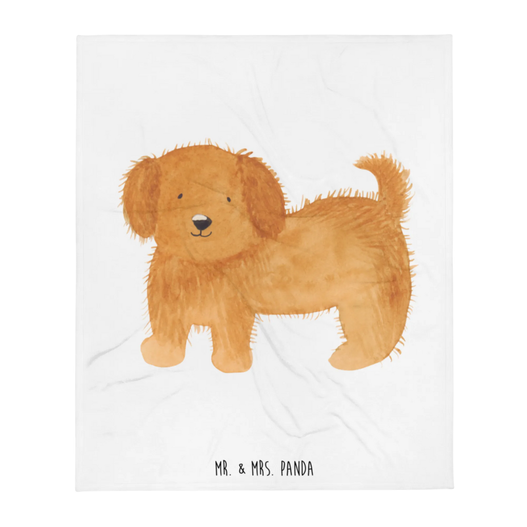Blanket Dog fluffy Decke, Wolldecke, Sofadecke, Tagesdecke, Wohndecke, Hund, Hundemotiv, Haustier, Hunderasse, Tierliebhaber, Hundebesitzer, Sprüche, Hundemama, Hundeliebe, Frauchen, Hunde