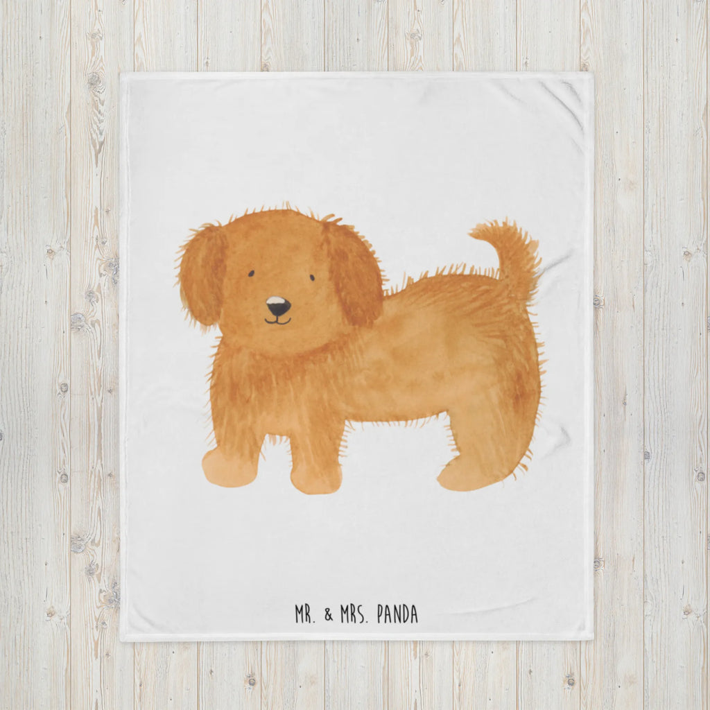 Blanket Dog fluffy Decke, Wolldecke, Sofadecke, Tagesdecke, Wohndecke, Hund, Hundemotiv, Haustier, Hunderasse, Tierliebhaber, Hundebesitzer, Sprüche, Hundemama, Hundeliebe, Frauchen, Hunde