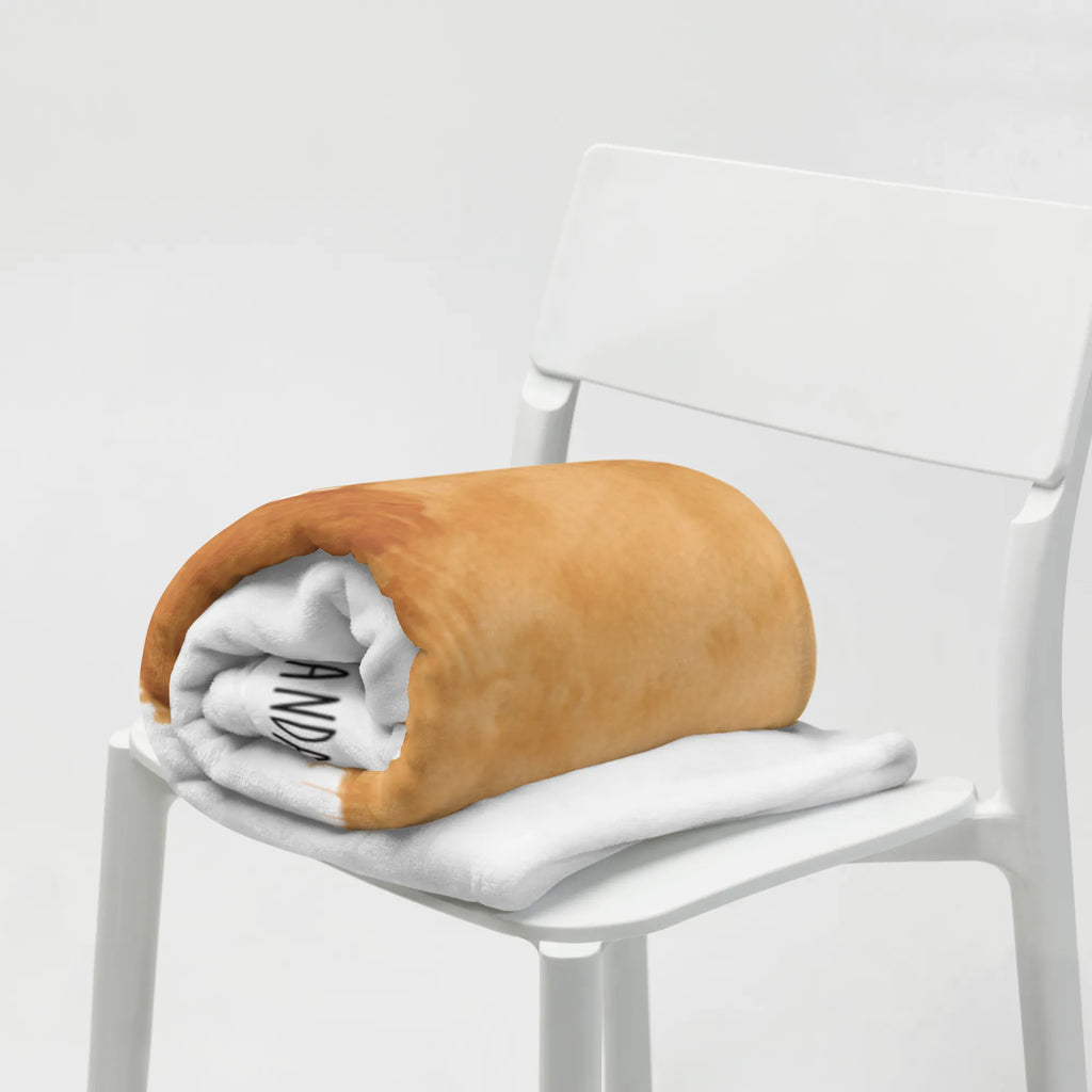 Blanket Dog fluffy Decke, Wolldecke, Sofadecke, Tagesdecke, Wohndecke, Hund, Hundemotiv, Haustier, Hunderasse, Tierliebhaber, Hundebesitzer, Sprüche, Hundemama, Hundeliebe, Frauchen, Hunde