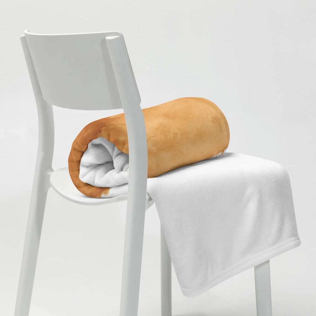 Blanket Dog fluffy Decke, Wolldecke, Sofadecke, Tagesdecke, Wohndecke, Hund, Hundemotiv, Haustier, Hunderasse, Tierliebhaber, Hundebesitzer, Sprüche, Hundemama, Hundeliebe, Frauchen, Hunde