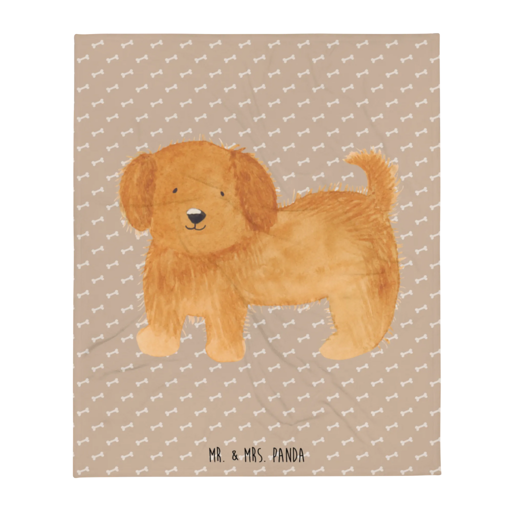 Blanket Dog fluffy Decke, Wolldecke, Sofadecke, Tagesdecke, Wohndecke, Hund, Hundemotiv, Haustier, Hunderasse, Tierliebhaber, Hundebesitzer, Sprüche, Hundemama, Hundeliebe, Frauchen, Hunde