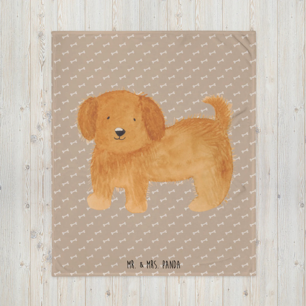 Blanket Dog fluffy Decke, Wolldecke, Sofadecke, Tagesdecke, Wohndecke, Hund, Hundemotiv, Haustier, Hunderasse, Tierliebhaber, Hundebesitzer, Sprüche, Hundemama, Hundeliebe, Frauchen, Hunde