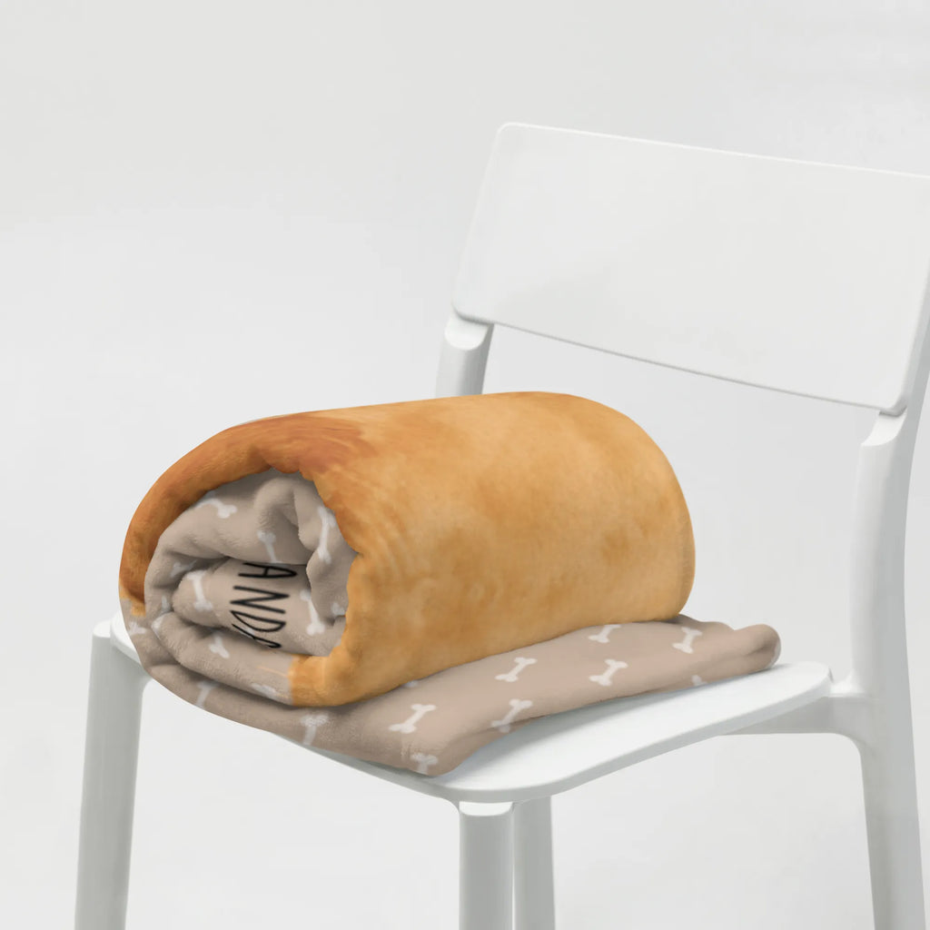 Blanket Dog fluffy Decke, Wolldecke, Sofadecke, Tagesdecke, Wohndecke, Hund, Hundemotiv, Haustier, Hunderasse, Tierliebhaber, Hundebesitzer, Sprüche, Hundemama, Hundeliebe, Frauchen, Hunde