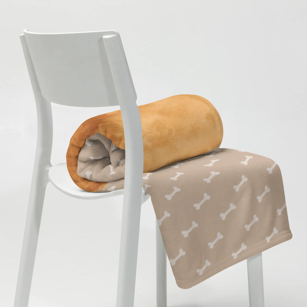 Blanket Dog fluffy Decke, Wolldecke, Sofadecke, Tagesdecke, Wohndecke, Hund, Hundemotiv, Haustier, Hunderasse, Tierliebhaber, Hundebesitzer, Sprüche, Hundemama, Hundeliebe, Frauchen, Hunde