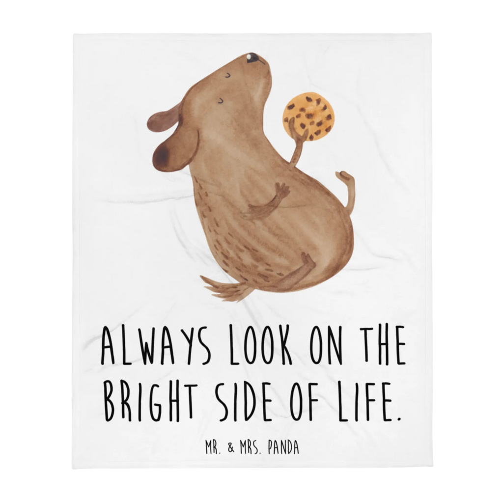 Blanket Dog biscuit Weihnachtsgeschenk, Kuscheldecke XXL, Sofadecke, Kuschelfleecedecke, Wohnzimmerdecke, Dekoration, Kinderdecke, Wolldecke, Fleecedecke, Mikrofaser Decke, Schmusedecke, Tagesdecke, Entspannen, Jahrestagsgeschenk, Dekodecke, Decke, Wohndecke, Gemütlich, Hund, Sprüche, Hundebesitzer, Tierliebhaber, Hundemotiv, Haustier, Hunderasse, Hundekekse, Leckerli, Hundesnacks, Hundeleckerli