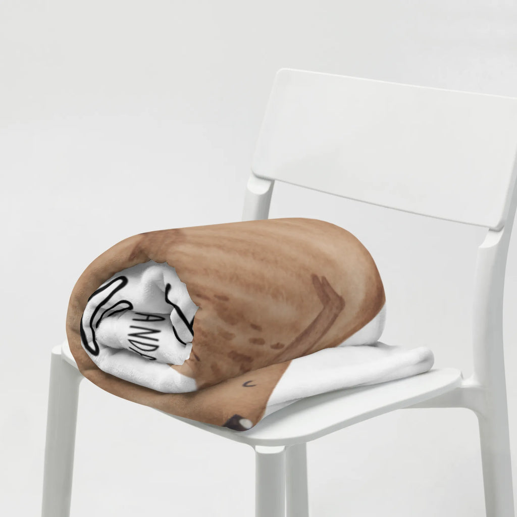 Blanket Dog biscuit Weihnachtsgeschenk, Kuscheldecke XXL, Sofadecke, Kuschelfleecedecke, Wohnzimmerdecke, Dekoration, Kinderdecke, Wolldecke, Fleecedecke, Mikrofaser Decke, Schmusedecke, Tagesdecke, Entspannen, Jahrestagsgeschenk, Dekodecke, Decke, Wohndecke, Gemütlich, Hund, Sprüche, Hundebesitzer, Tierliebhaber, Hundemotiv, Haustier, Hunderasse, Hundekekse, Leckerli, Hundesnacks, Hundeleckerli