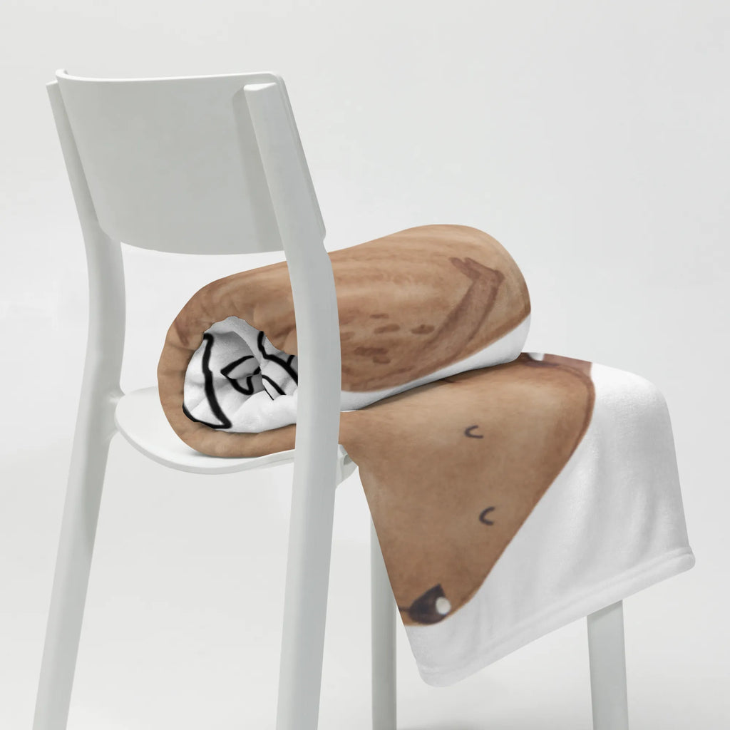 Blanket Dog biscuit Weihnachtsgeschenk, Kuscheldecke XXL, Sofadecke, Kuschelfleecedecke, Wohnzimmerdecke, Dekoration, Kinderdecke, Wolldecke, Fleecedecke, Mikrofaser Decke, Schmusedecke, Tagesdecke, Entspannen, Jahrestagsgeschenk, Dekodecke, Decke, Wohndecke, Gemütlich, Hund, Sprüche, Hundebesitzer, Tierliebhaber, Hundemotiv, Haustier, Hunderasse, Hundekekse, Leckerli, Hundesnacks, Hundeleckerli