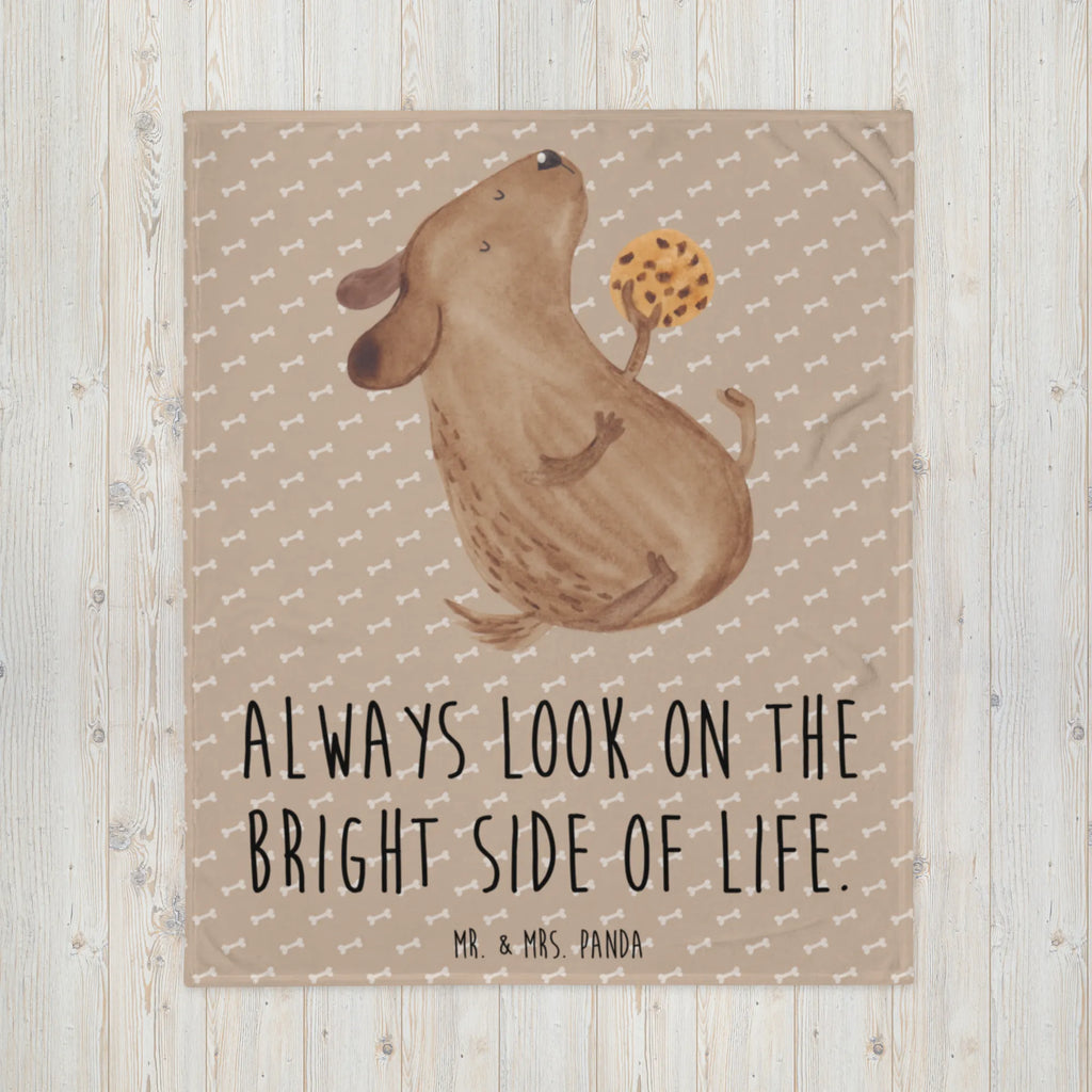 Blanket Dog biscuit Weihnachtsgeschenk, Kuscheldecke XXL, Sofadecke, Kuschelfleecedecke, Wohnzimmerdecke, Dekoration, Kinderdecke, Wolldecke, Fleecedecke, Mikrofaser Decke, Schmusedecke, Tagesdecke, Entspannen, Jahrestagsgeschenk, Dekodecke, Decke, Wohndecke, Gemütlich, Hund, Sprüche, Hundebesitzer, Tierliebhaber, Hundemotiv, Haustier, Hunderasse, Hundekekse, Leckerli, Hundesnacks, Hundeleckerli