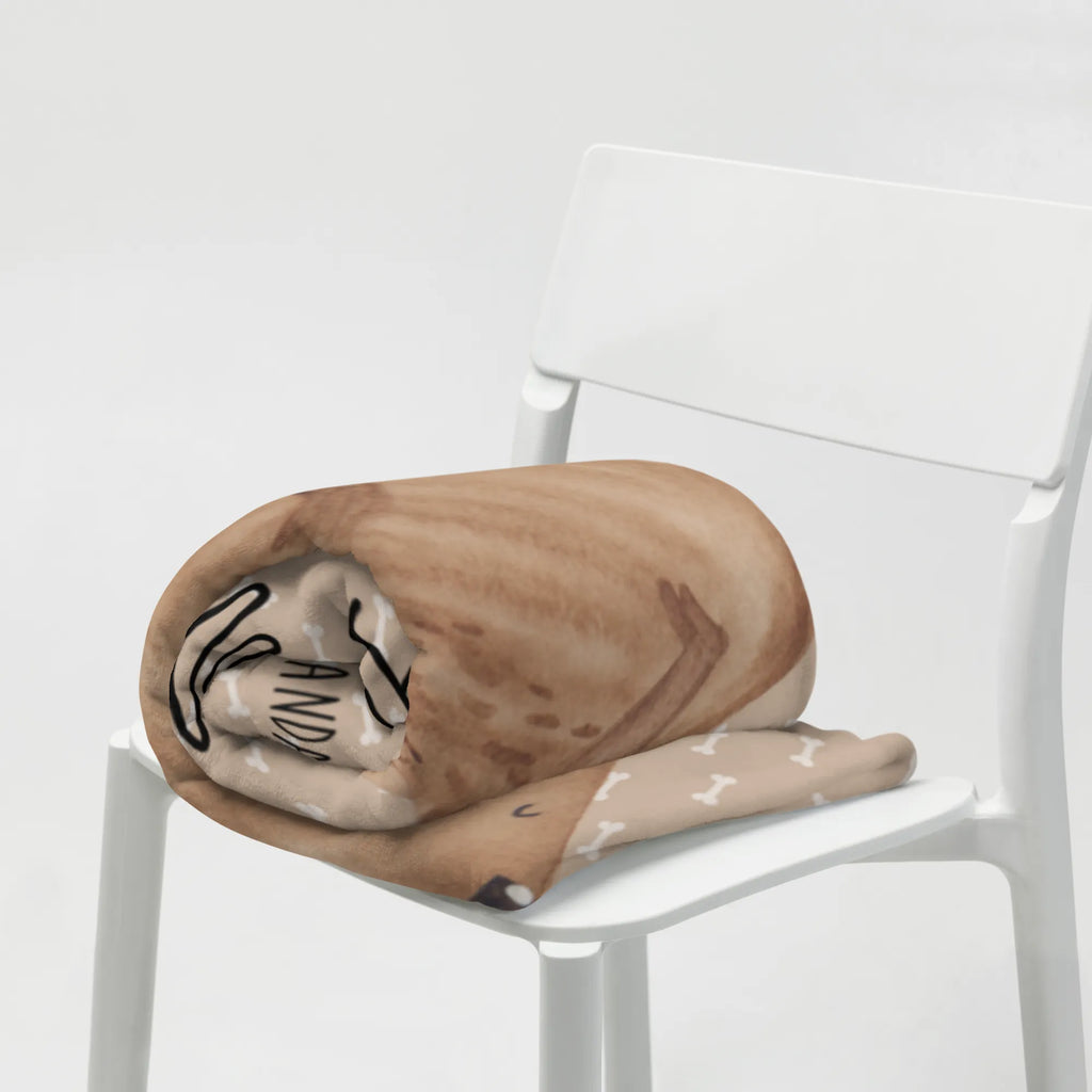 Blanket Dog biscuit Weihnachtsgeschenk, Kuscheldecke XXL, Sofadecke, Kuschelfleecedecke, Wohnzimmerdecke, Dekoration, Kinderdecke, Wolldecke, Fleecedecke, Mikrofaser Decke, Schmusedecke, Tagesdecke, Entspannen, Jahrestagsgeschenk, Dekodecke, Decke, Wohndecke, Gemütlich, Hund, Sprüche, Hundebesitzer, Tierliebhaber, Hundemotiv, Haustier, Hunderasse, Hundekekse, Leckerli, Hundesnacks, Hundeleckerli