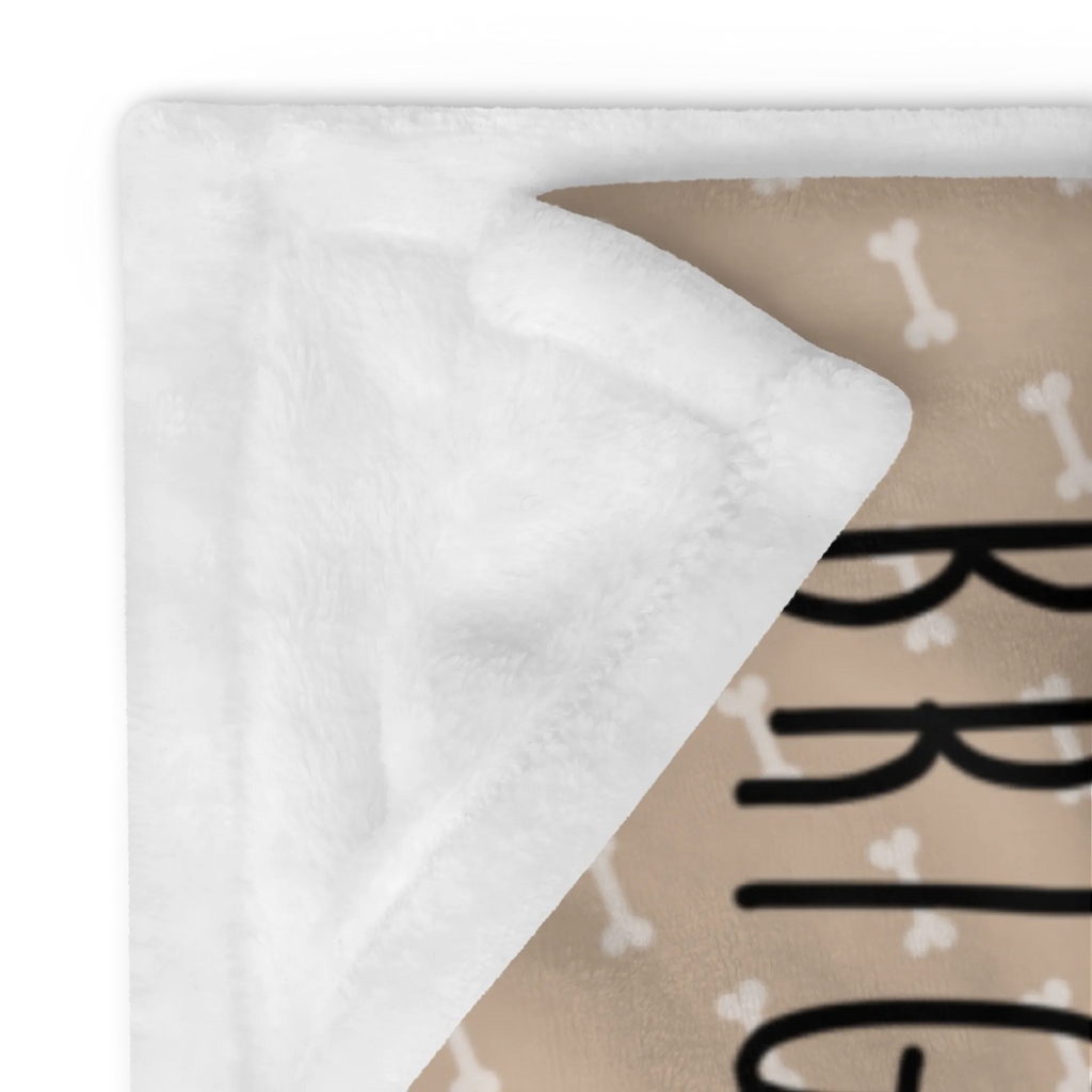 Blanket Dog biscuit Weihnachtsgeschenk, Kuscheldecke XXL, Sofadecke, Kuschelfleecedecke, Wohnzimmerdecke, Dekoration, Kinderdecke, Wolldecke, Fleecedecke, Mikrofaser Decke, Schmusedecke, Tagesdecke, Entspannen, Jahrestagsgeschenk, Dekodecke, Decke, Wohndecke, Gemütlich, Hund, Sprüche, Hundebesitzer, Tierliebhaber, Hundemotiv, Haustier, Hunderasse, Hundekekse, Leckerli, Hundesnacks, Hundeleckerli